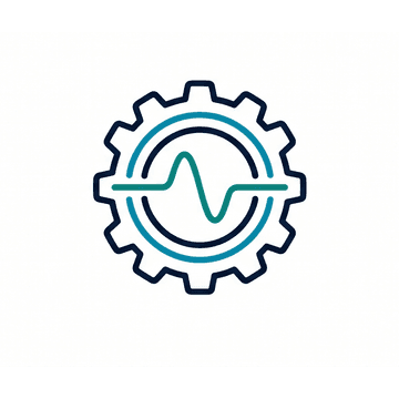 Monthly Maintenance service icon